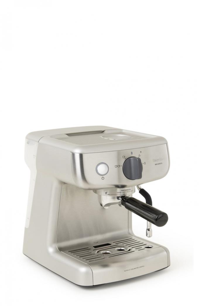 Espressomachine Mini Barista VCF125