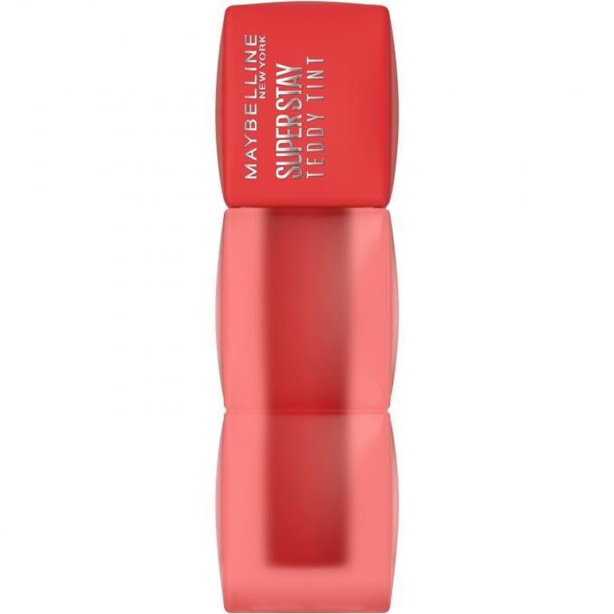 Lip tip
