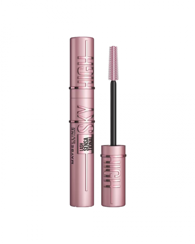 Maybelline Lash Sensational Sky High