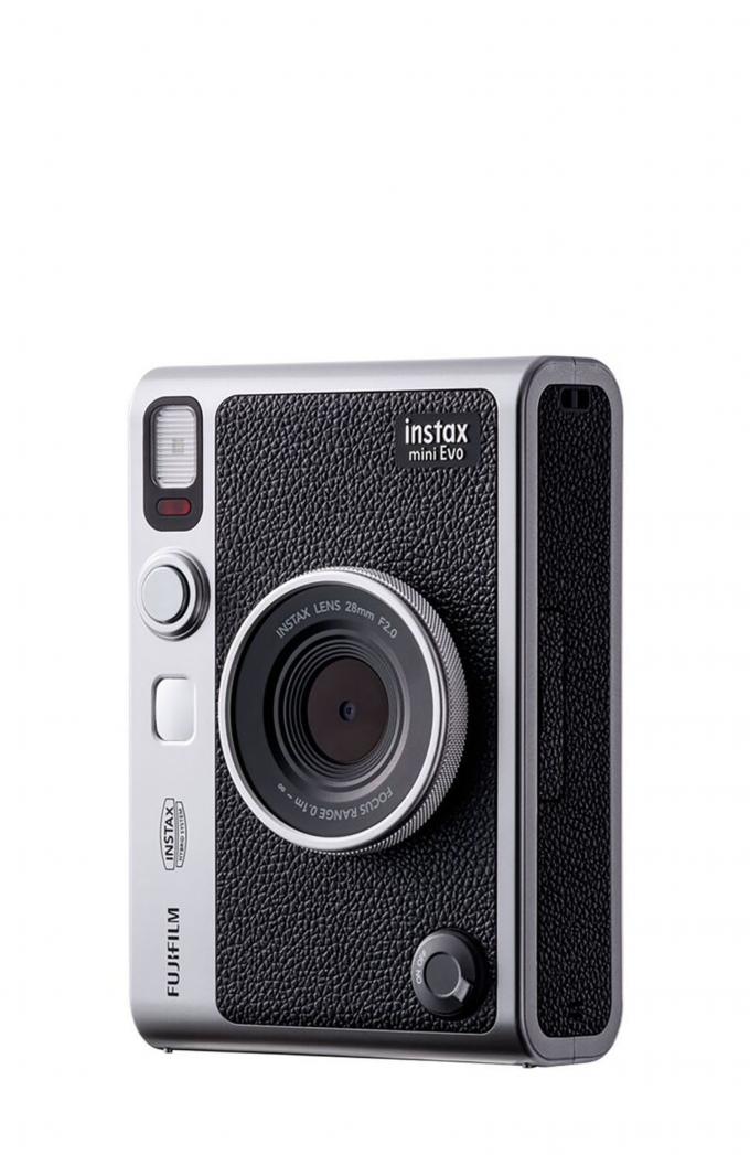 Fotocamera Instax mini Evo