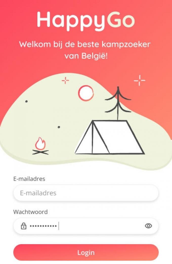 Kamp-op-klikafstand