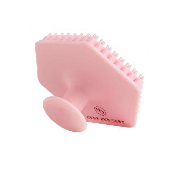 Face Cleansing Pad