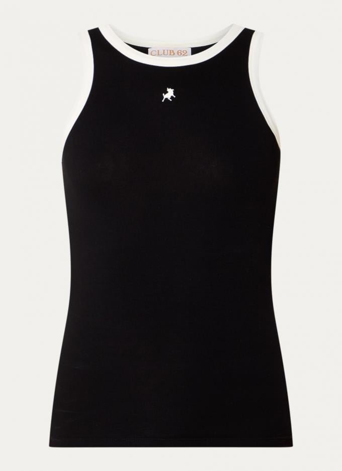 Een tanktop