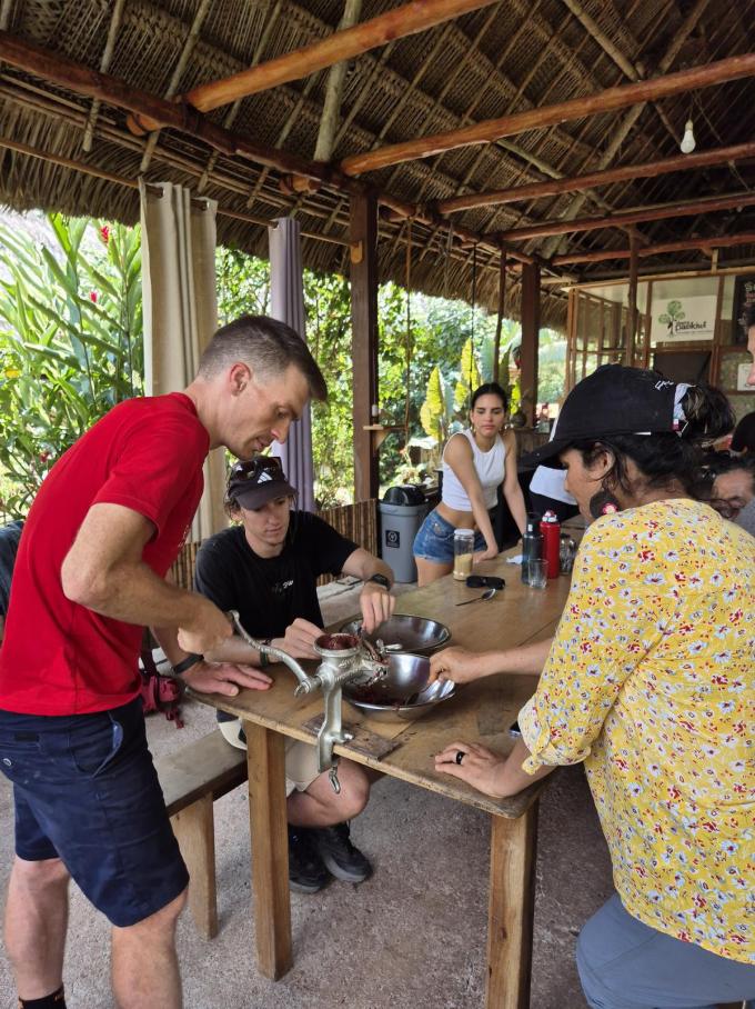 (foto TVB)