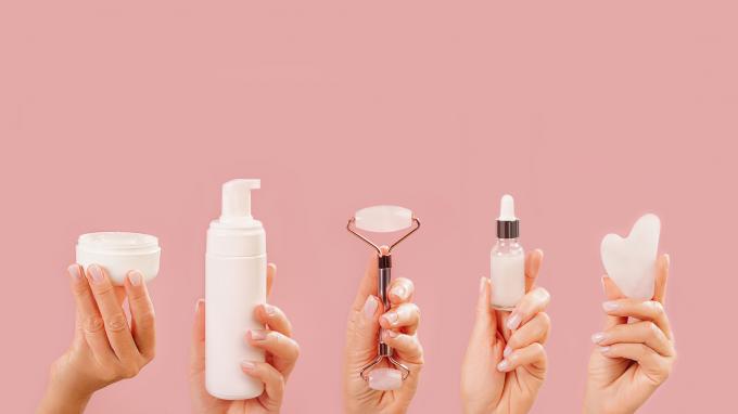 collagene nouveaux soins