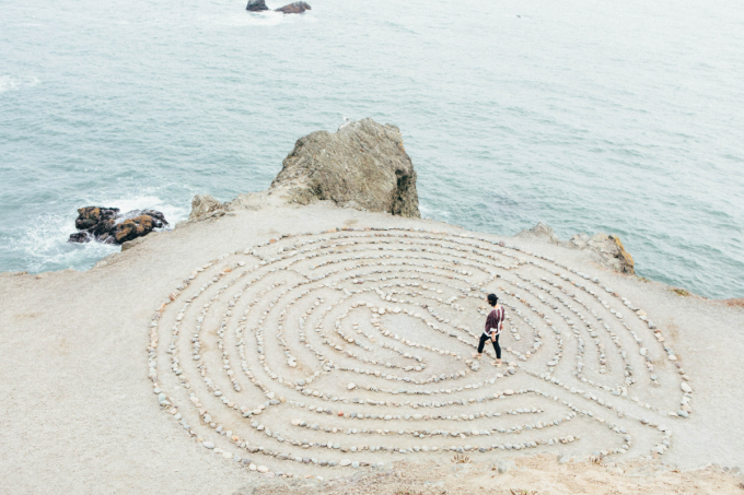 Comment convaincre votre cerveau d'adopter de bonnes habitudes - Canva