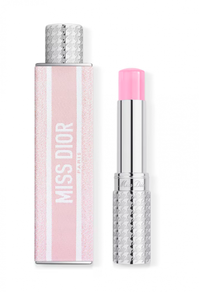 Mini Miss de Dior 