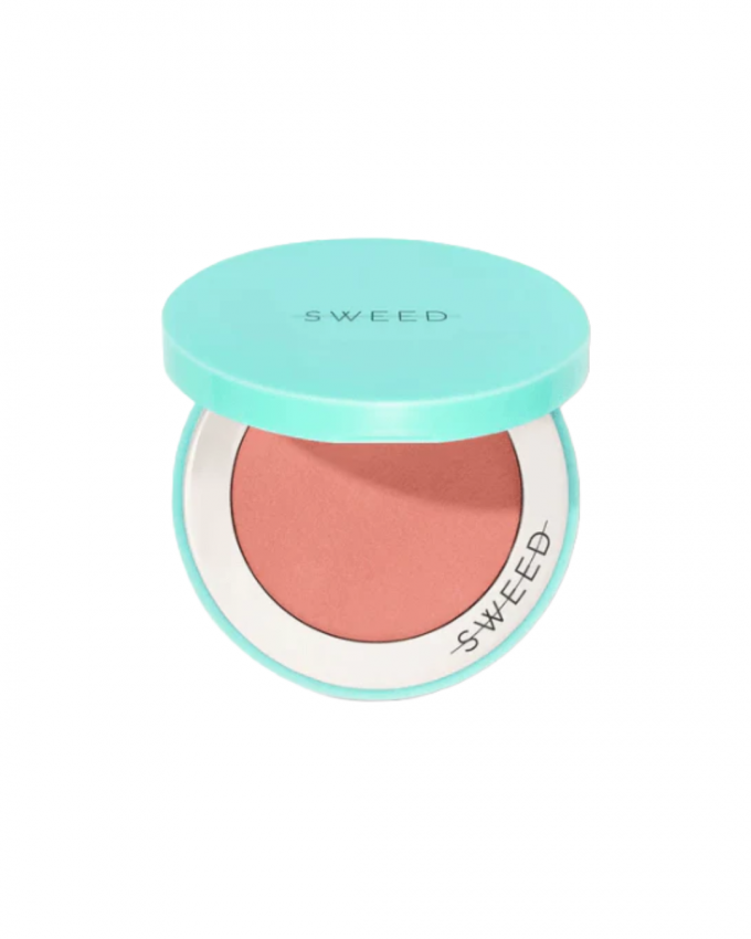 Air Blush Cream