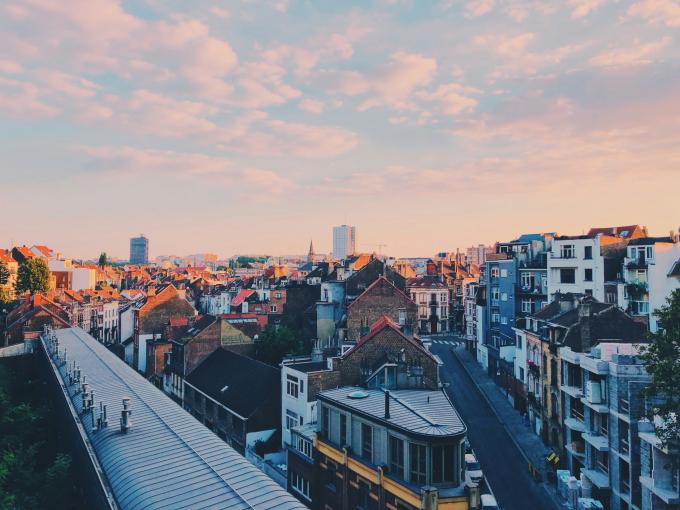 Les meilleures adresses de la capitale selon 3 Bruxellois branchés - Unsplash (Alex Vasey)
