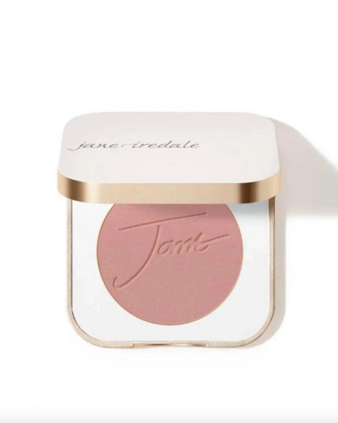 Blush PurePressed – Jane Iredale