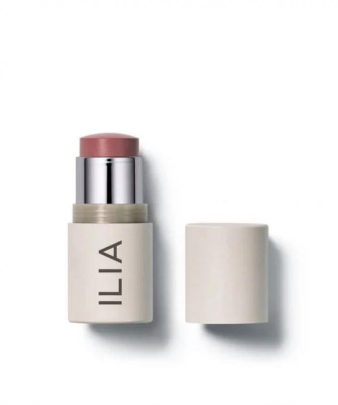 Multi-stick – Ilia