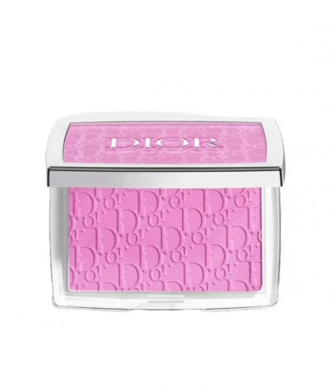 Rosy Glow – Dior Beauty