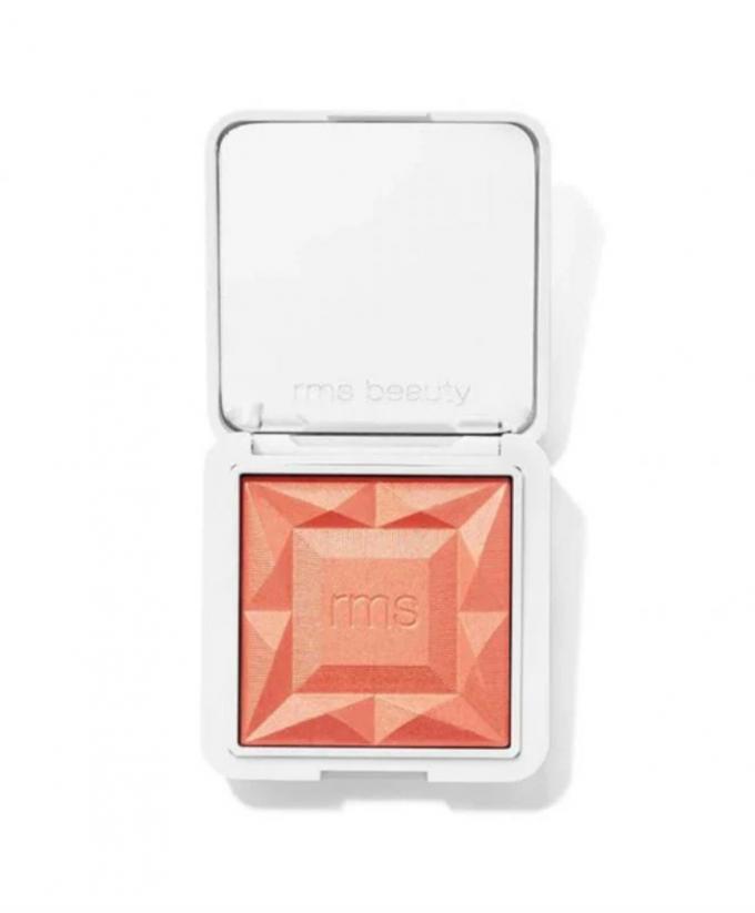 “Re” Dimension Hydra Powder Blush – RMS Beauty