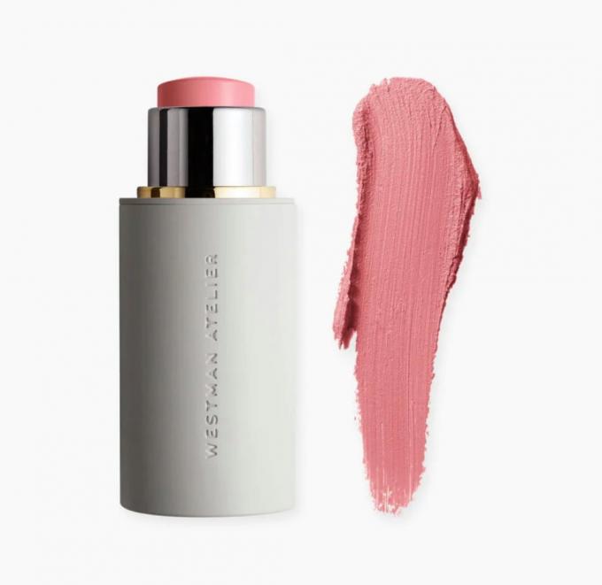 Baby Cheek Blush – Westman Atelier