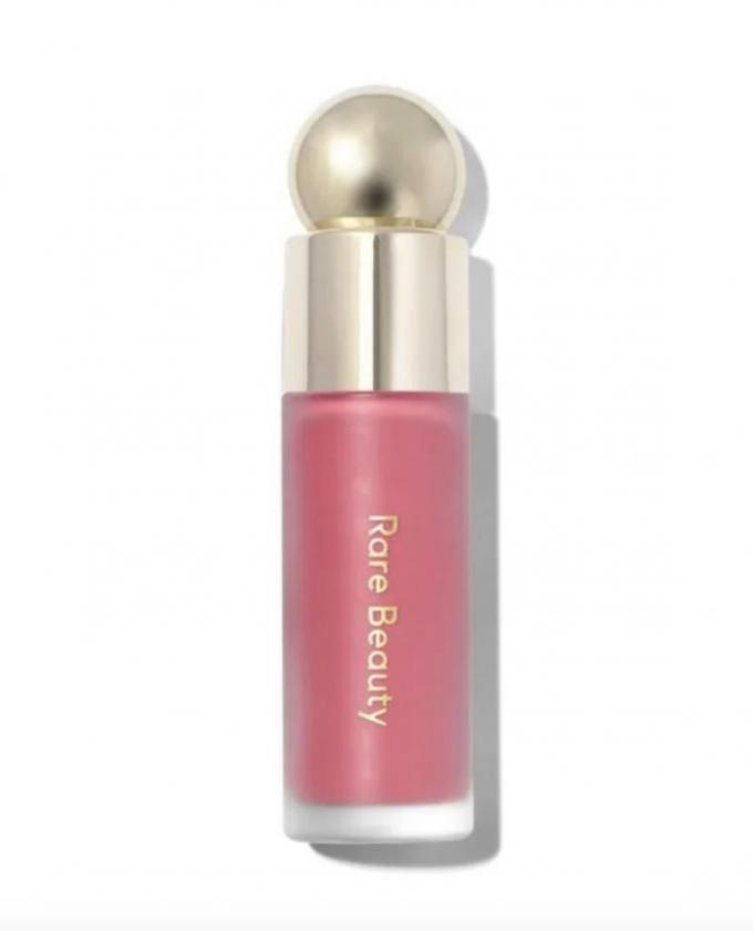 Soft Pinch Liquid Blush – Rare Beauty
