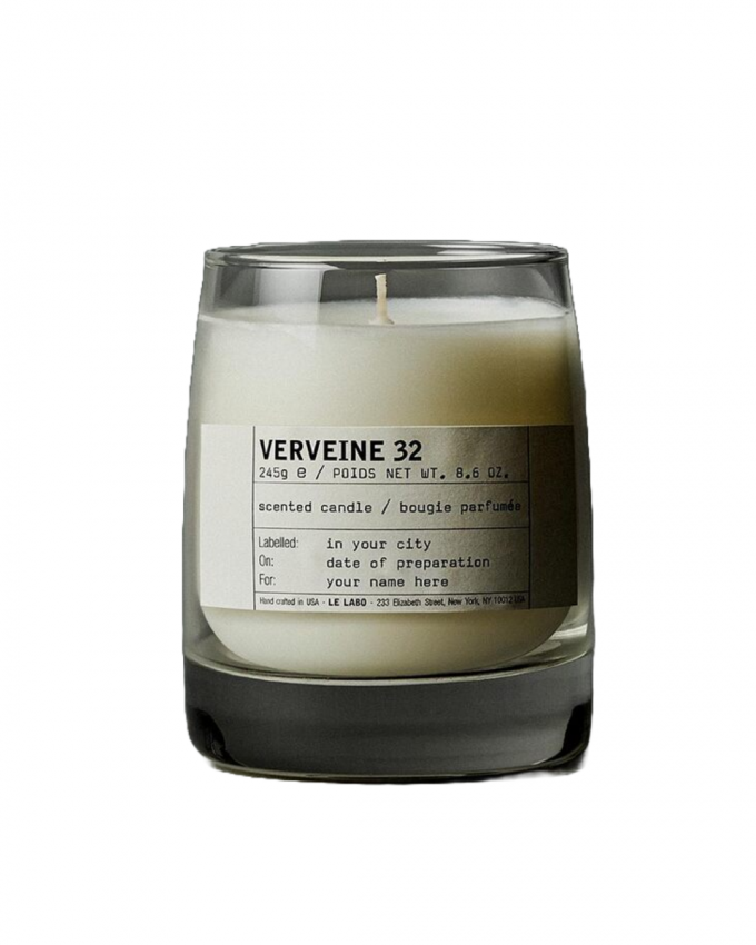 'Verveine 32'