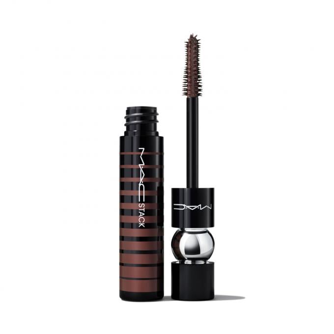 Mascara