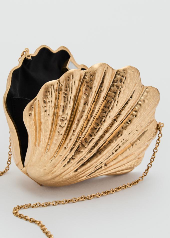 Le sac fantaisie 