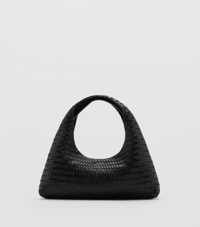 Petit format en cuir