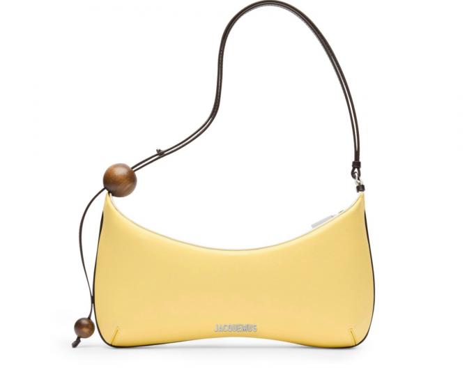 Jaune beurre