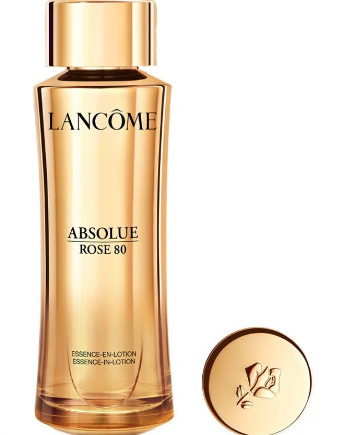 Absolue Rose 80 – Lancôme