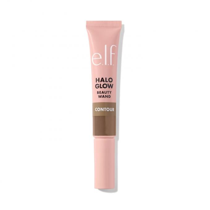Halo Glow Beauty Wand Contour