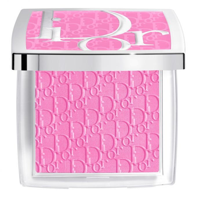 Rosy Glow Blush ‘Pink’