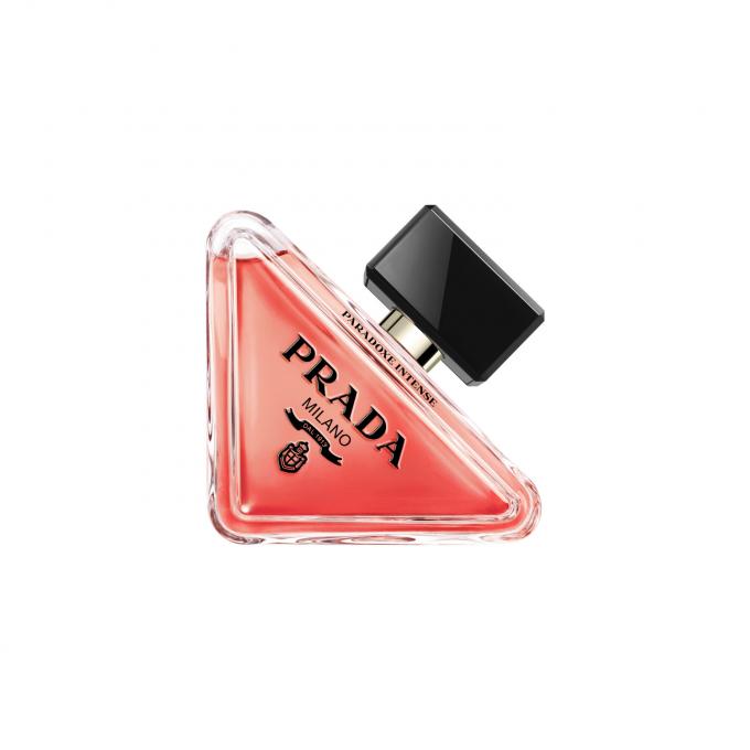 Paradoxe Intense eau de parfum