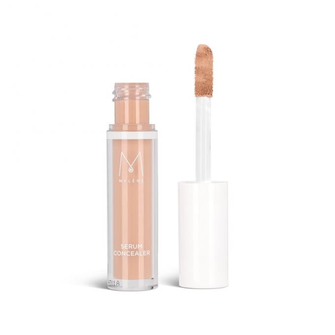 Serum Concealer