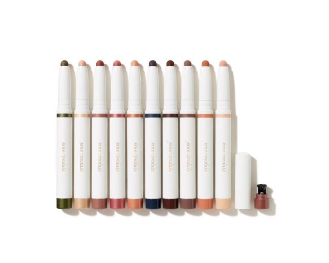 Color Luxe Eye Shadow Stick