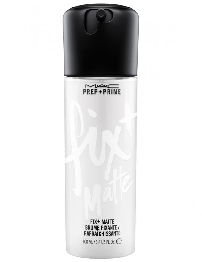 Prep+Prime Fix+ Matte