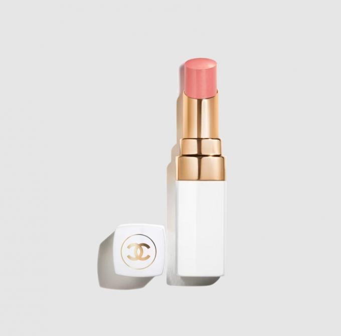 Rouge Coco Baume Satiné – Chanel