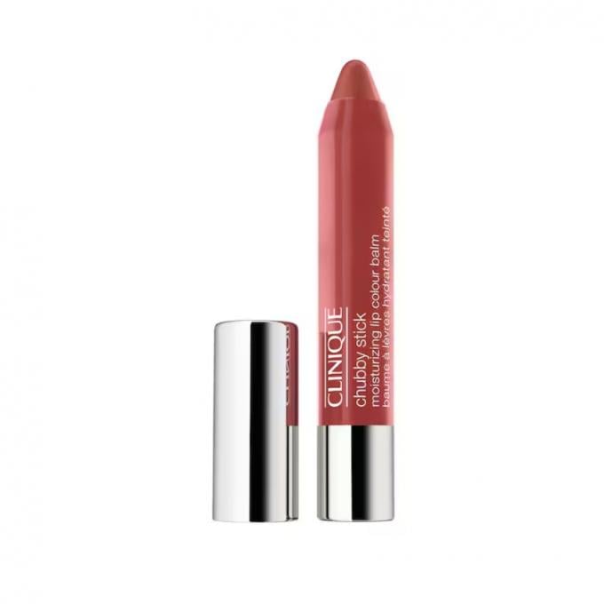 Chubby Stick – Clinique