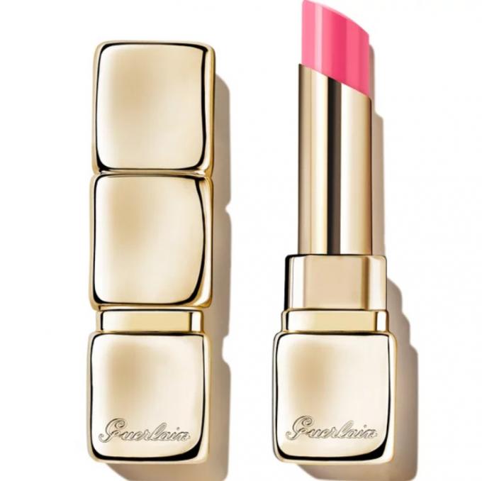 KissKiss Bee Glow – Guerlain
