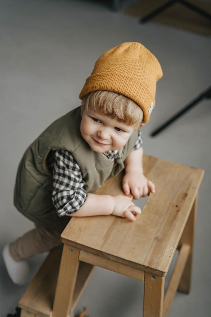 Noah