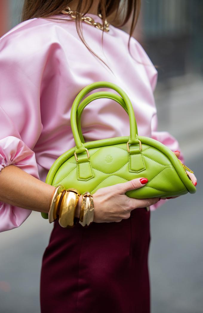 Cuffs