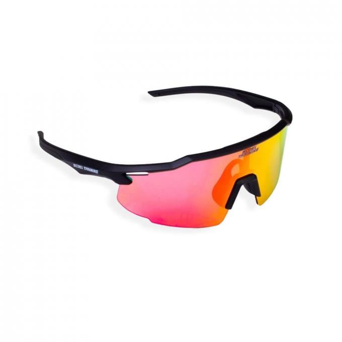 Lunettes sportives