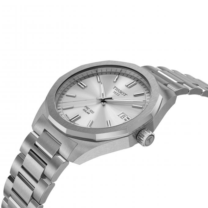 Une très belle montre