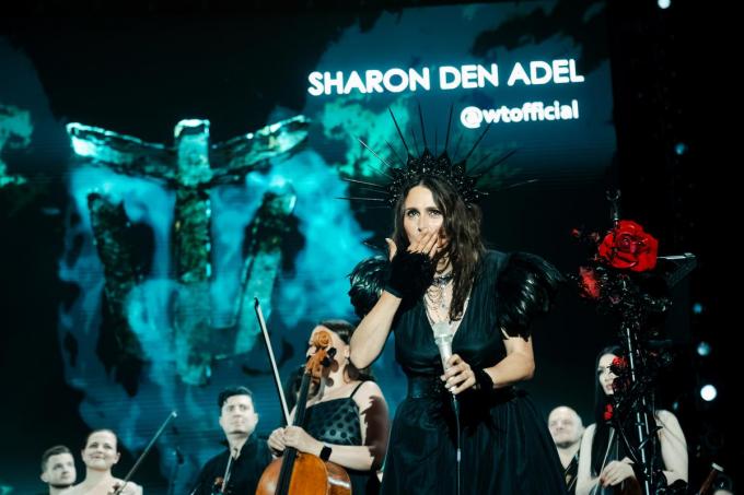 Within Temptation