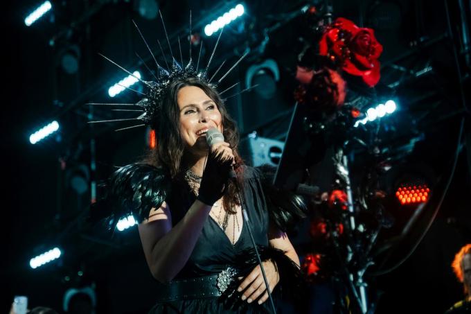 Within Temptation