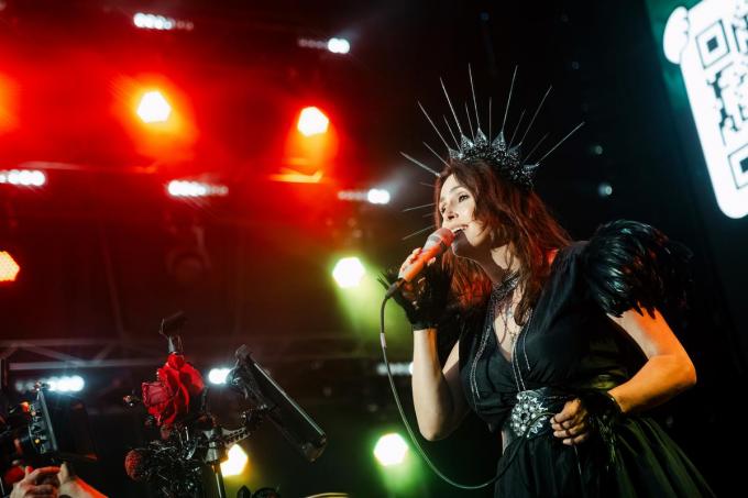 Within Temptation
