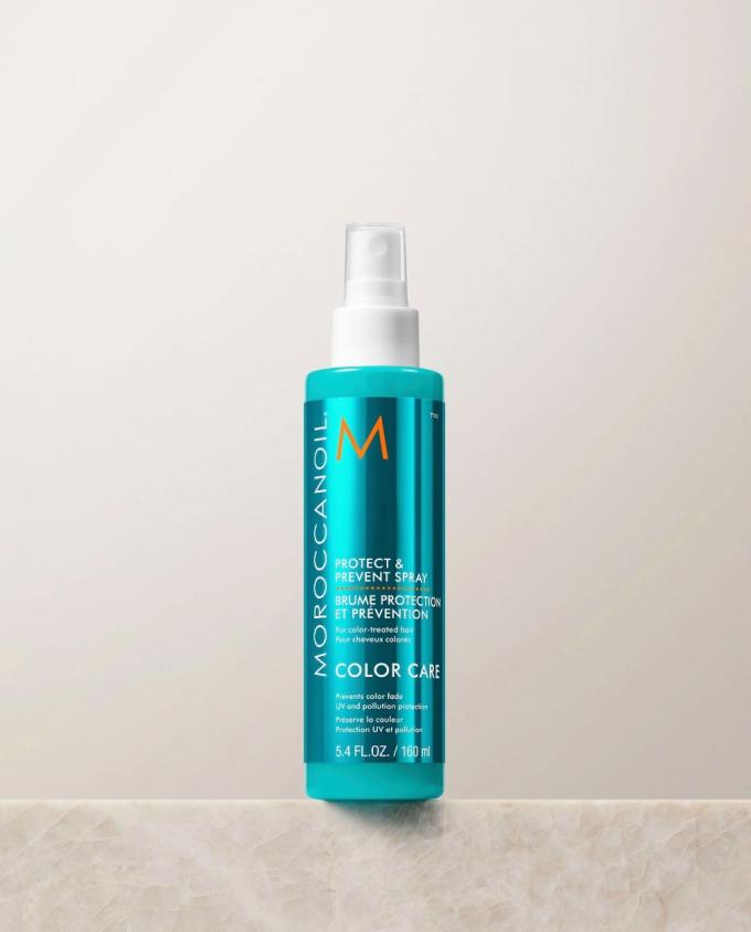 Brume Protection Et Prévention – Morrocanoil
