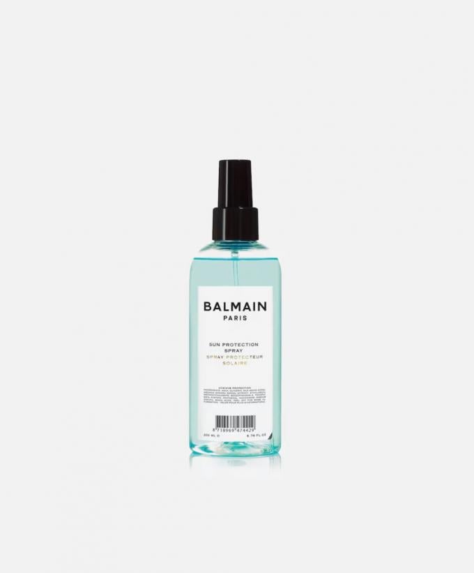 Sun Protect Spray – Balmain