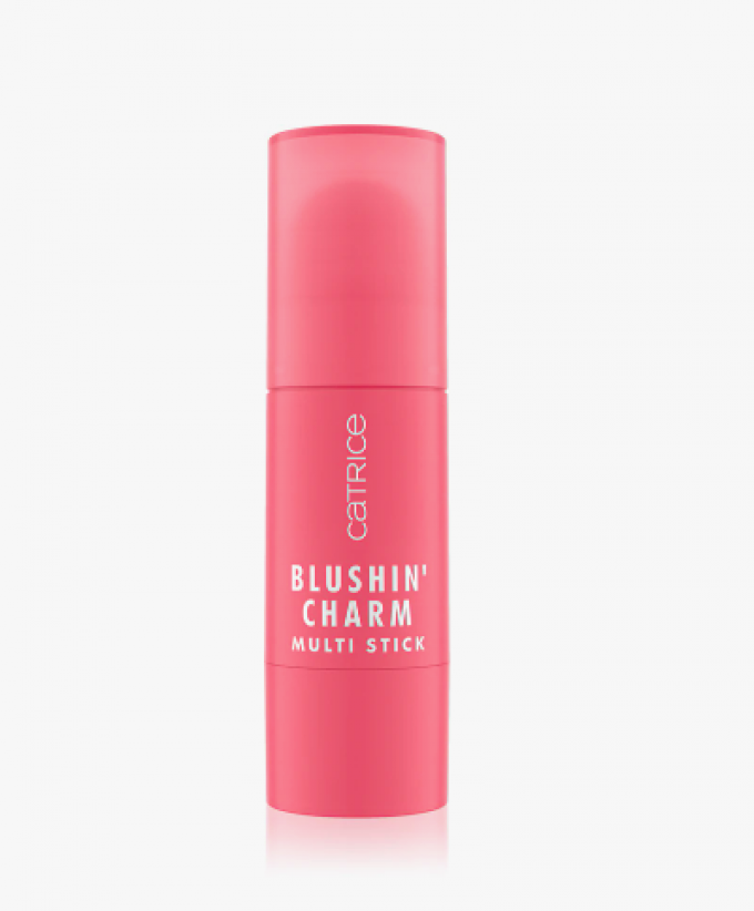 Blush en stick 
