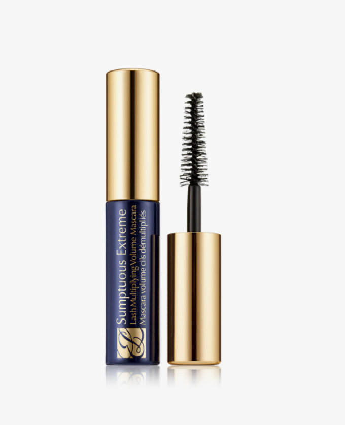 Mascara miniature