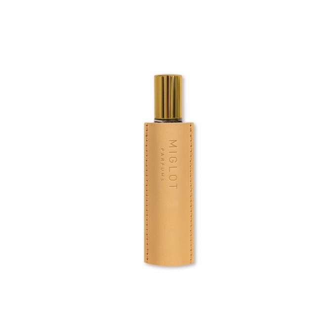 Extrait de Parfum Formula 15 Edition Osaka 10 ml in leren etui