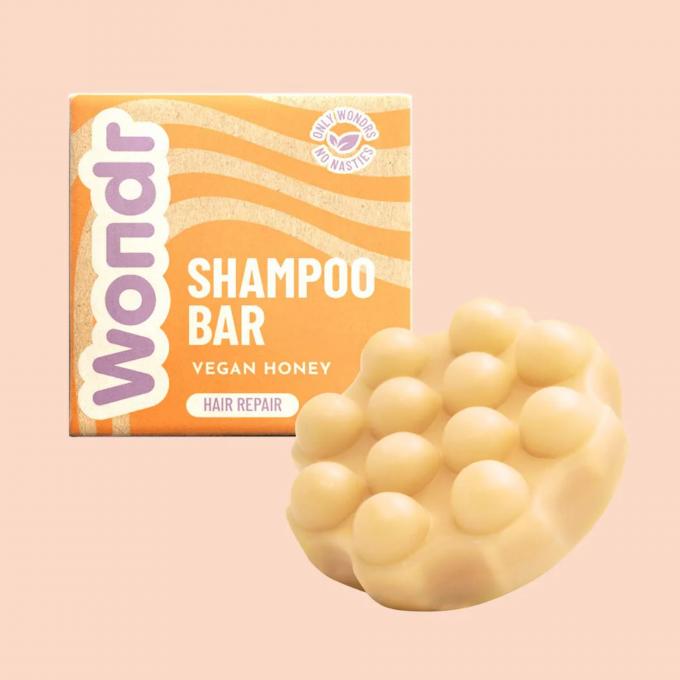 Shampoobar