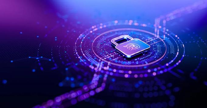 Cybersécurité : “Il y a énormément d’acteurs très valables en Wallonie, ils ne sont malheureusement pas assez connus “