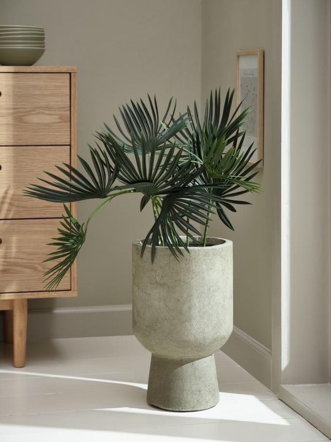 Plante artificielle JAKOB, 73 cm