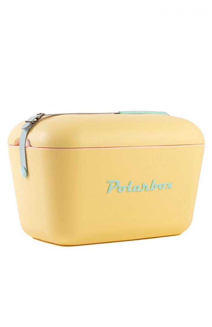 Polarbox koelbox